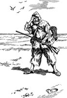 crusoe6_21346_md.gif