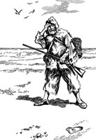 crusoe6_21346_lg.gif