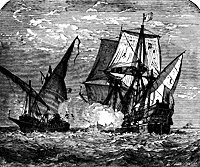 crusoe6_21350_sm.gif