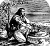 crusoe7_21351_th.gif