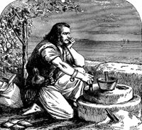 crusoe7_21351_md.gif