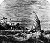 crusoe8_21352_th.gif