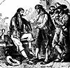 crusoe9_21353_th.gif