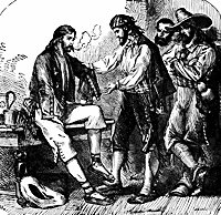 crusoe9_21353_sm.gif