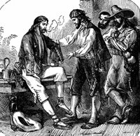 crusoe9_21353_md.gif