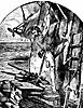 crusoe10_21355_th.gif