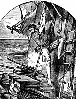 crusoe10_21355_sm.gif