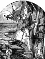 crusoe10_21355_md.gif