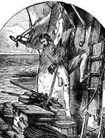 crusoe10_21355_lg.gif