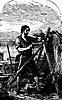 crusoe11_21356_th.gif