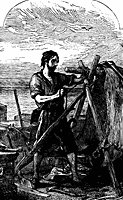 crusoe11_21356_sm.gif