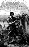 crusoe11_21356_lg.gif