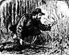 crusoe12_21358_th.gif