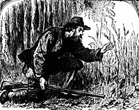 crusoe12_21358_sm.gif