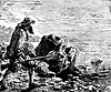 crusoe13_21360_th.gif
