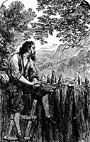 crusoe14_21361_sm.gif