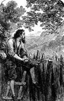 crusoe14_21361_md.gif