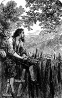 crusoe14_21361_lg.gif