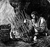 crusoe15_21362_sm.gif