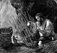 crusoe15_21362_md.gif