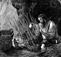crusoe15_21362_lg.gif