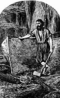 crusoe16_21364_sm.gif