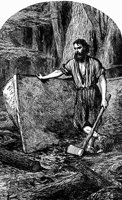crusoe16_21364_lg.gif
