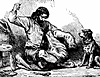 crusoe17_21365_th.gif