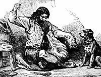 crusoe17_21365_sm.gif