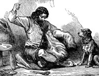 crusoe17_21365_lg.gif
