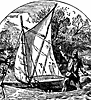 crusoe18_21366_th.gif