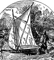 crusoe18_21366_sm.gif