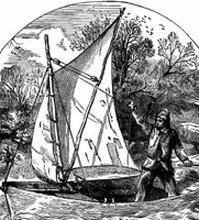 crusoe18_21366_lg.gif