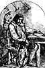 crusoe19_21367_th.gif