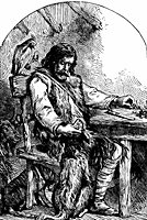 crusoe19_21367_sm.gif