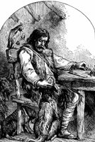 crusoe19_21367_lg.gif