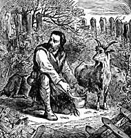 crusoe20_21369_sm.gif