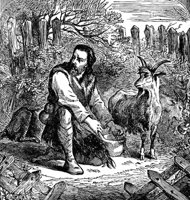 crusoe20_21369_md.gif