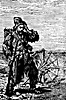 crusoe21_21370_th.gif