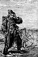 crusoe21_21370_sm.gif