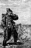 crusoe21_21370_md.gif