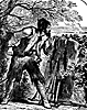 crusoe23_21373_th.gif