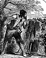 crusoe23_21373_sm.gif