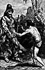 crusoe24_21375_th.gif