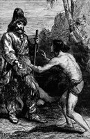 crusoe24_21375_md.gif