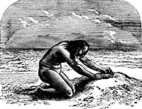 crusoe25_21377_sm.gif