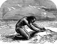 crusoe25_21377_md.gif
