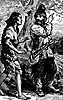 crusoe26_21378_th.gif