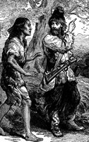 crusoe26_21378_lg.gif
