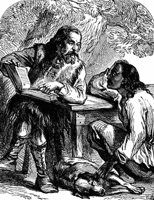 crusoe27_21379_md.gif